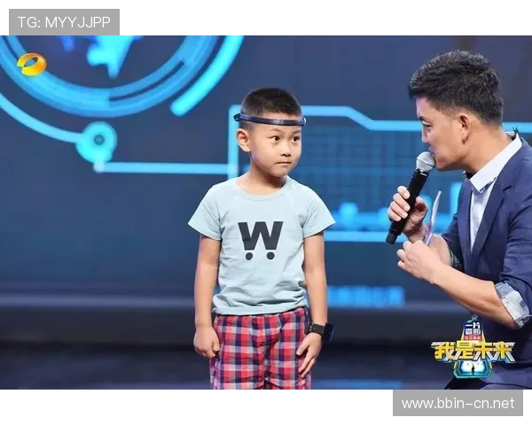 围绕乐赢打造创新发展新格局引领行业升级与未来价值共创新篇章宏