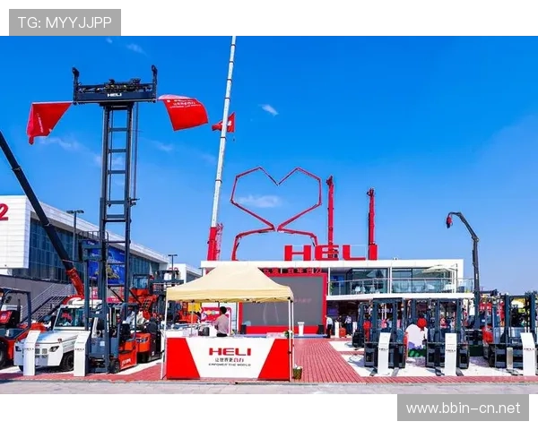 尊龙凯时引领潮流娱乐新体验打造极致奢华互动平台