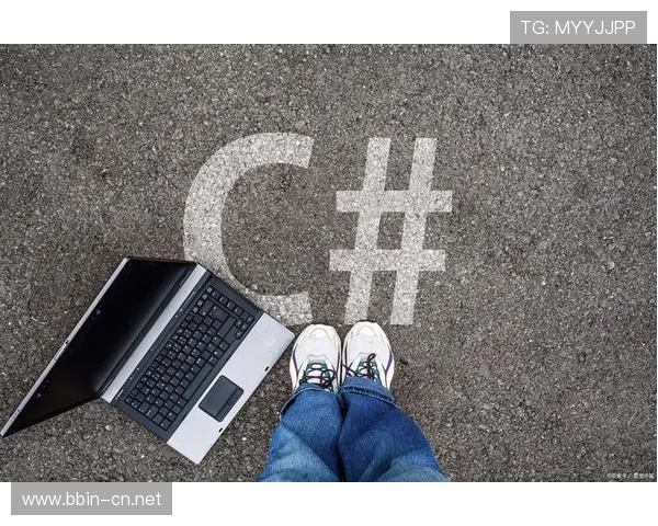 基于V2哈希算法的安全性分析与优化策略研究