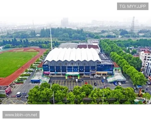 开博体育全新赛事解析与未来发展趋势深度剖析