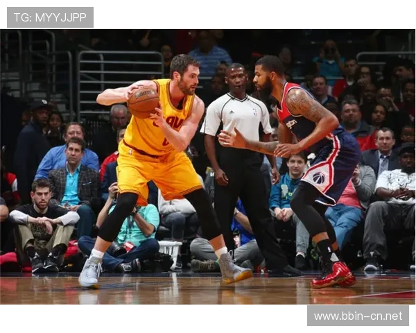 明升体育：探索体育行业新机遇，创新发展助力全球市场腾飞