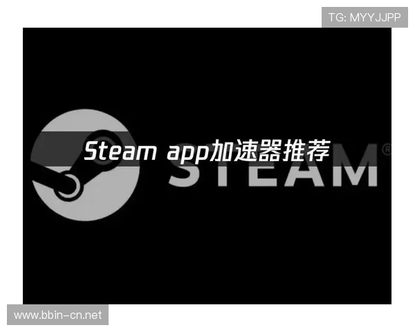 探索UU娱乐最新玩法体验，畅享多元互动与精彩游戏世界