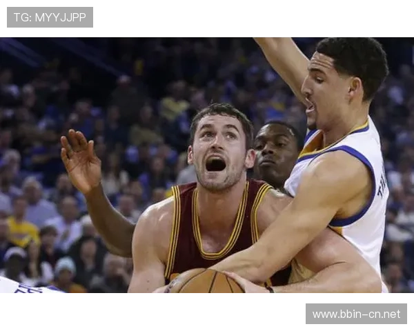 松鼠体育带你纵览全球运动赛事精彩瞬间与独家资讯