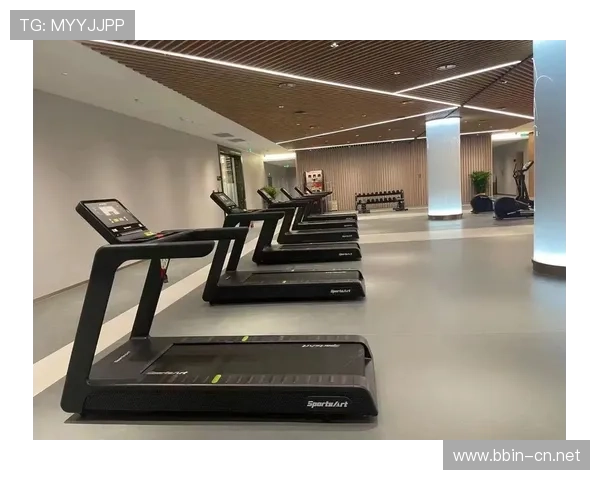 MK SPORTS引领运动潮流 打造专业健身与竞技全方位体验