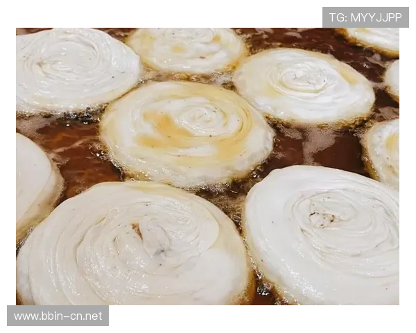 凯亚娱乐城周边休闲娱乐美食购物全攻略大全