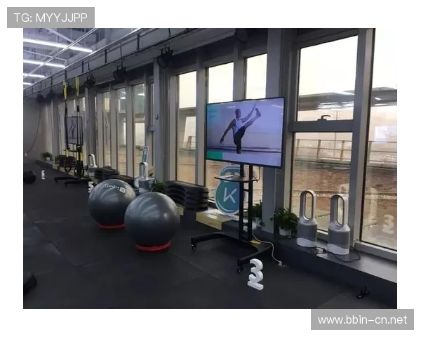 欧耶体育引领未来体育发展趋势 打造全新线上线下互动体验平台