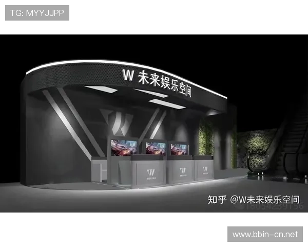 天马娱乐：创新娱乐模式引领行业变革 探索未来数字娱乐新机遇