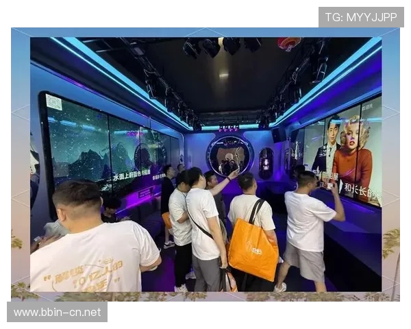 KS娱乐全新内容战略揭秘引领未来潮流娱乐新趋势