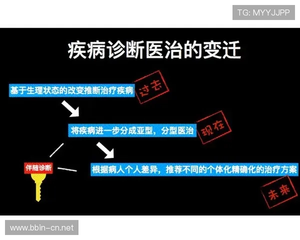 ROR体育全新赛事解析与未来发展趋势深度探讨