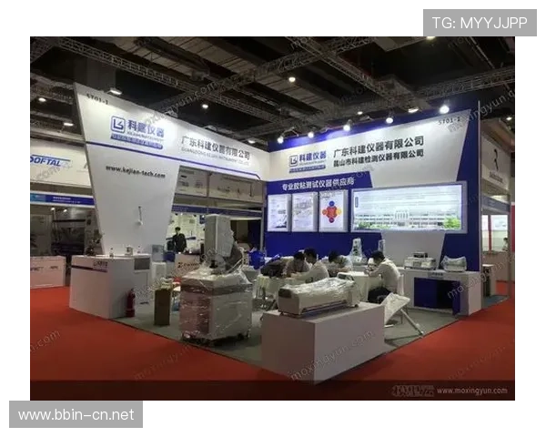 亚太体育全面解析区域体育发展趋势与未来机遇