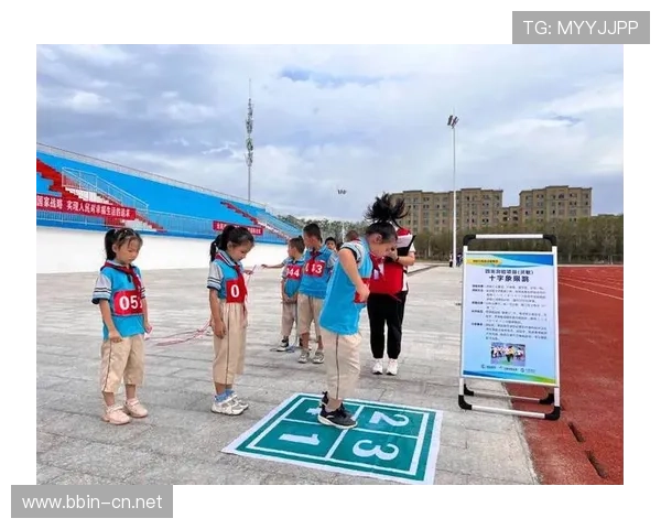 博乐体育全新体验助力全民健身运动与健康生活推广