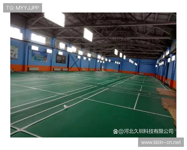 天下会体育引领全民健身潮流打造专业竞技与娱乐全新体验