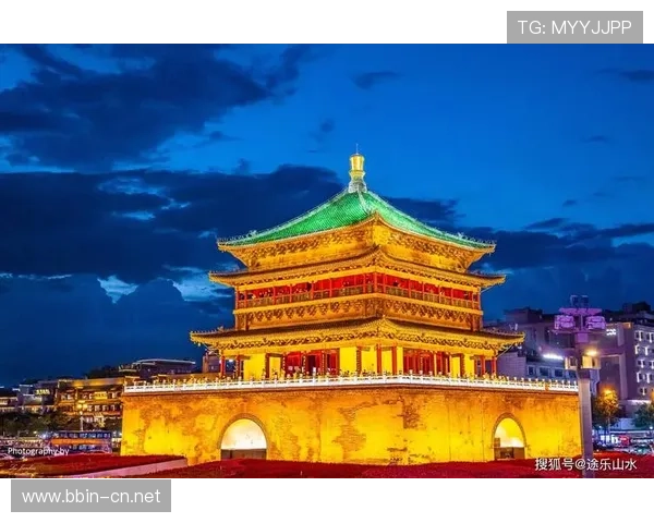 新濠天地赌场周边旅游美食娱乐全攻略全面指南