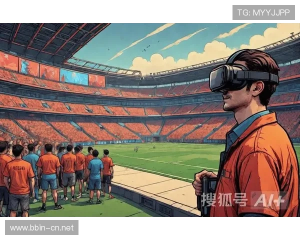 佳博体育全面升级智能赛事服务打造沉浸式全民运动互动新体验平台 佳博体育全面升级智能赛事服务打造沉浸式全民运动互动新体验平台