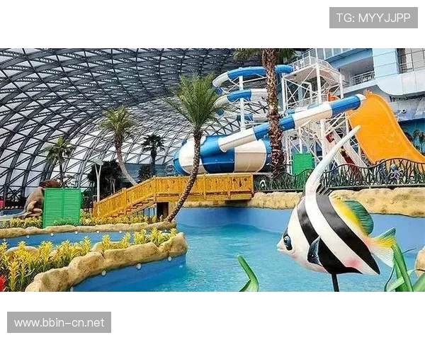 吉祥坊引领潮流娱乐新体验打造全方位休闲生活乐园