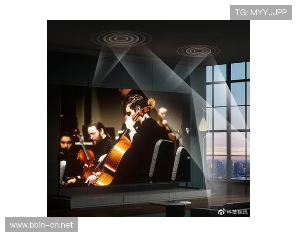 大发体育打造沉浸式赛事娱乐新体验开启智慧观赛新时代互动潮流