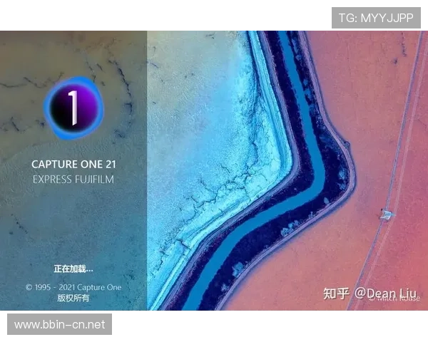探索One游戏全新玩法与策略深度全面解析指南 探索One游戏全新玩法与策略深度全面解析指南