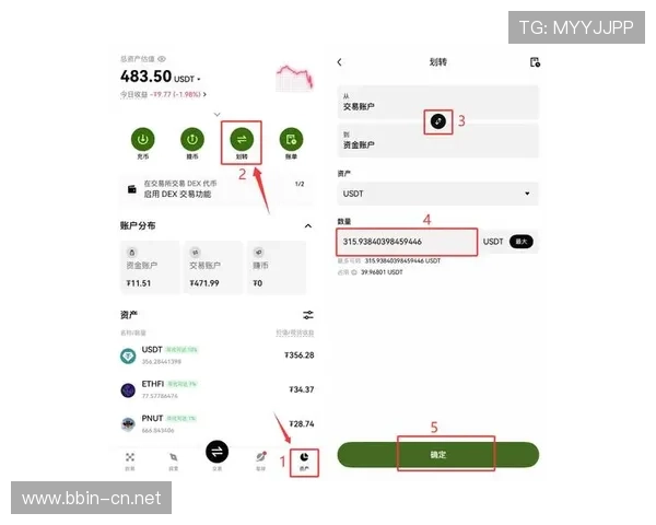 新手必看bet365提款教程详细步骤与常见问题安全到账全解析