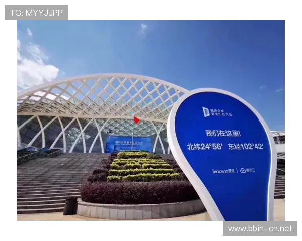 火狐体育携手全球赛事打造全天候沉浸式观赛互动新体验平台生态