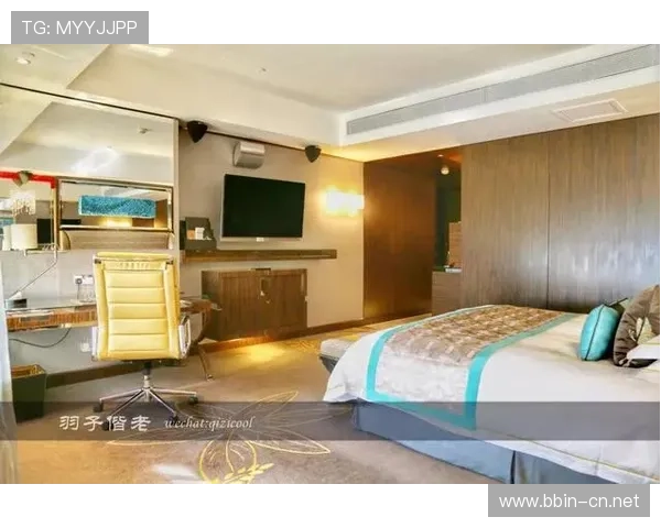 澳门新葡京周边奢华娱乐美食购物体验全攻略指南