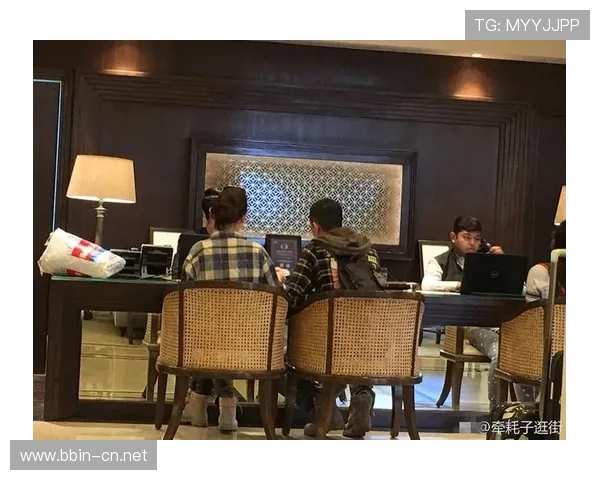 百乐博引领潮流体验打造极致娱乐与互动新方式