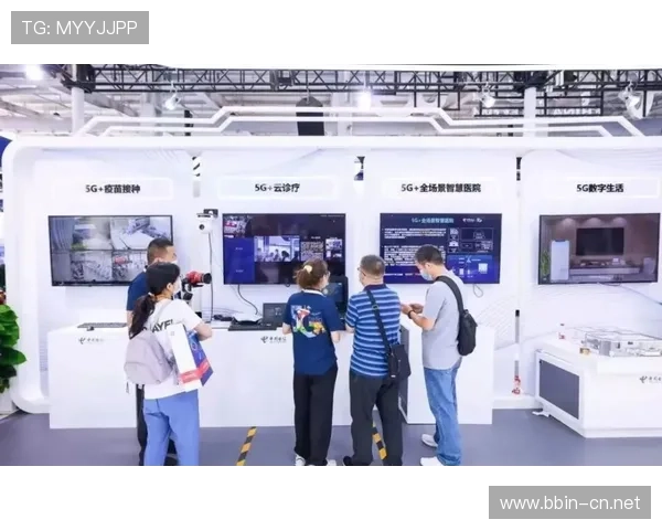 牛宝体育聚焦全球热门赛事动态打造沉浸式互动观赛新体验平台 牛宝体育聚焦全球热门赛事动态打造沉浸式互动观赛新体验平台