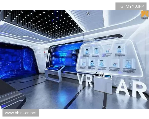 8G娱乐引领数字潮流打造多元互动体验探索线上娱乐创新发展新趋势与未来机遇