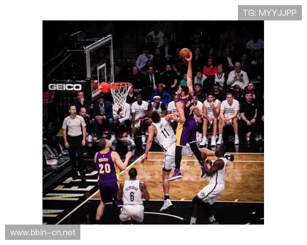 NBA总决赛赔率最新解析各队胜算与夺冠热门全面预测
