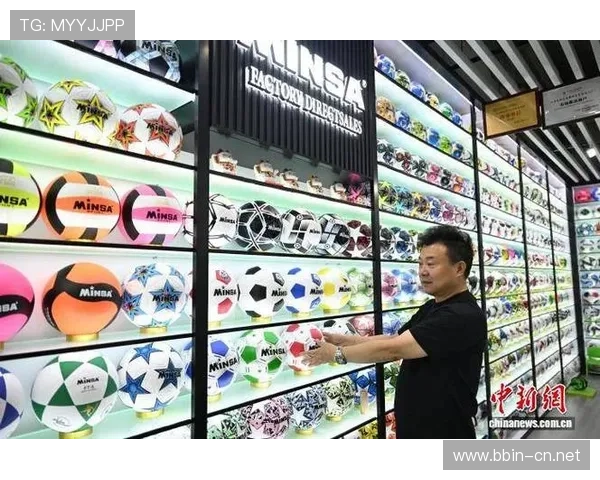 世界杯投注官网权威指南解析热门赛事数据与安全便捷体验全攻略