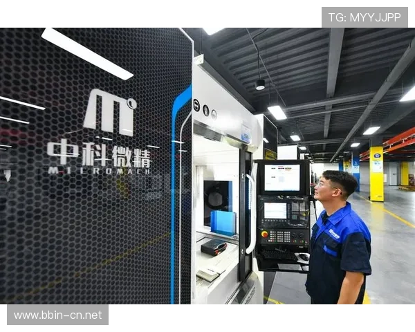 乐赢引领数字化创新服务新生态全面升级打造高效便捷智能体验新格局