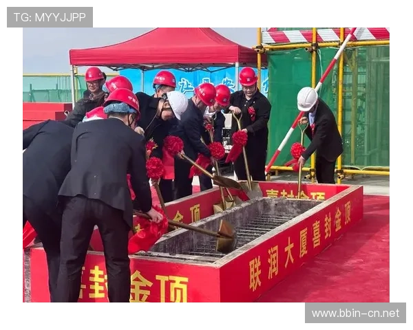 南宫28引领数字娱乐新潮流打造多元互动体验与品质服务新标杆