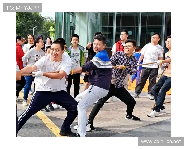 必欧体育引领数字化赛事体验全面升级打造全民参与共享运动新生态平台