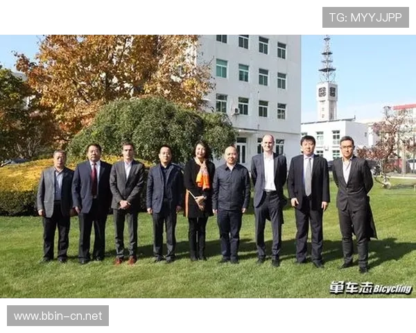 东赢体育引领线上娱乐新风潮打造安全稳定品质体育娱乐平台体验 东赢体育引领线上娱乐新风潮打造安全稳定品质体育娱乐平台体验