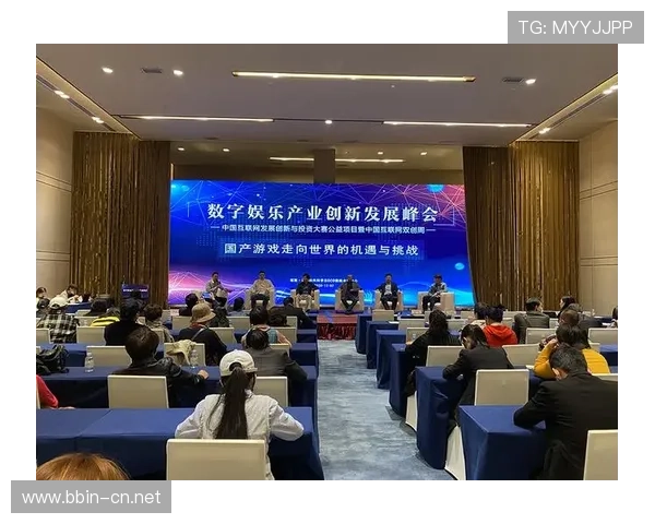 以286娱乐为核心打造全新数字娱乐平台体验与未来发展趋势探索 以286娱乐为核心打造全新数字娱乐平台体验与未来发展趋势探索
