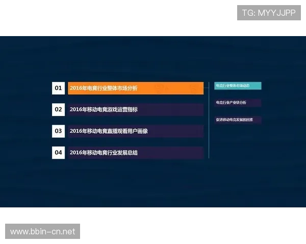 以PM电竞为核心探讨移动电竞生态发展与职业化未来趋势研究分析篇