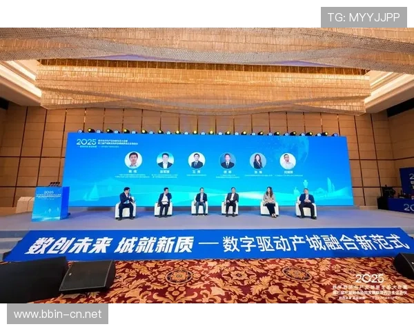 以乐赢为核心打造数字娱乐生态开启智能互动体验与未来发展新格局