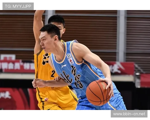 以天下会体育为核心打造全方位体育资讯与赛事服务新生态平台探索