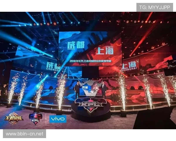 以新皇冠体育为核心打造全新数字体育娱乐平台开启多元竞技体验新时代